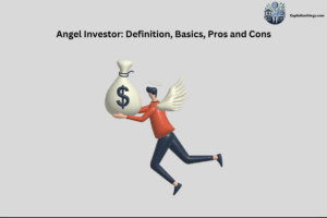 angel investor pros and cons