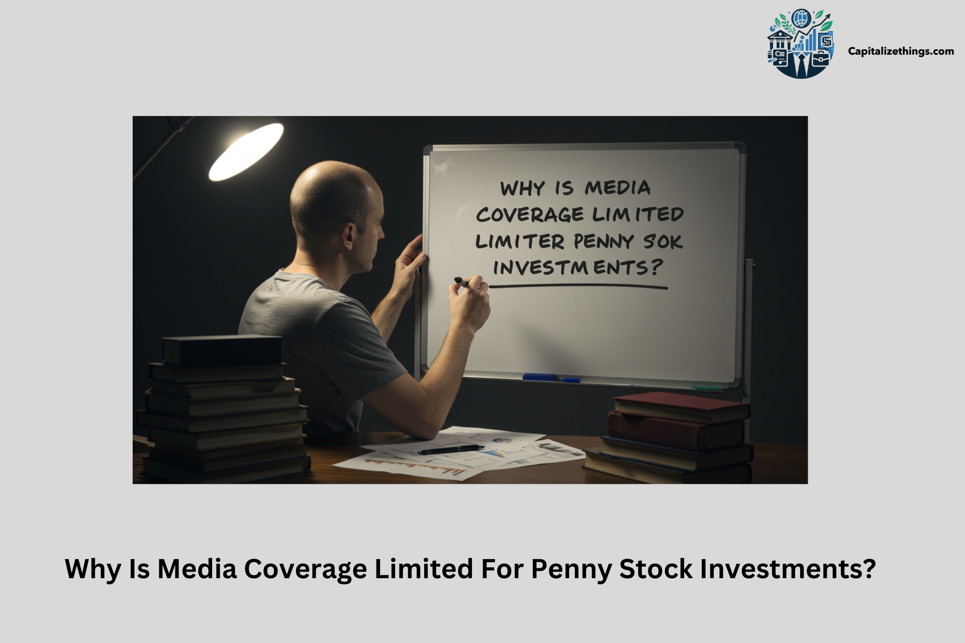 Are Penny Stocks A Good Investment Pros Cons