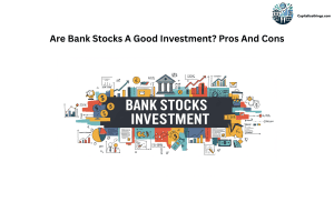 investing in the bank stocks