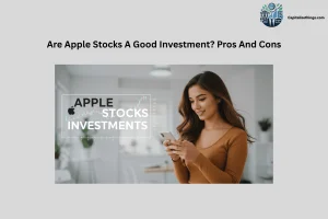 investors looking to invest in apple stocks