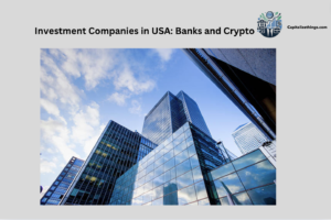 banks,crypto gold ira companies in USA