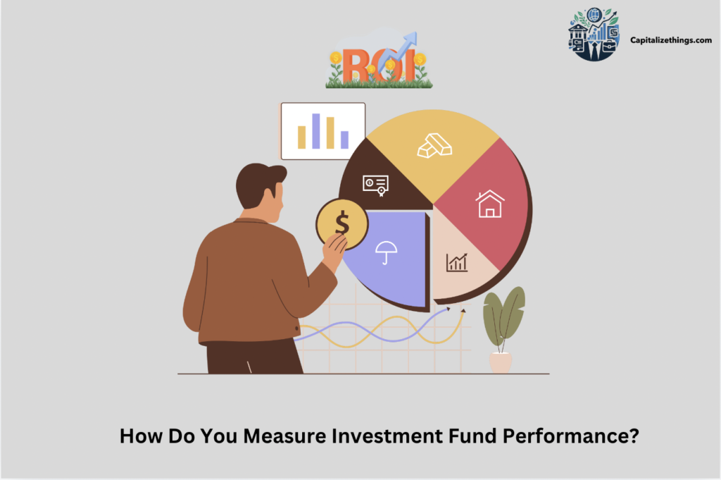 investment funds performance measurement