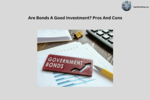 are bonds a good investment