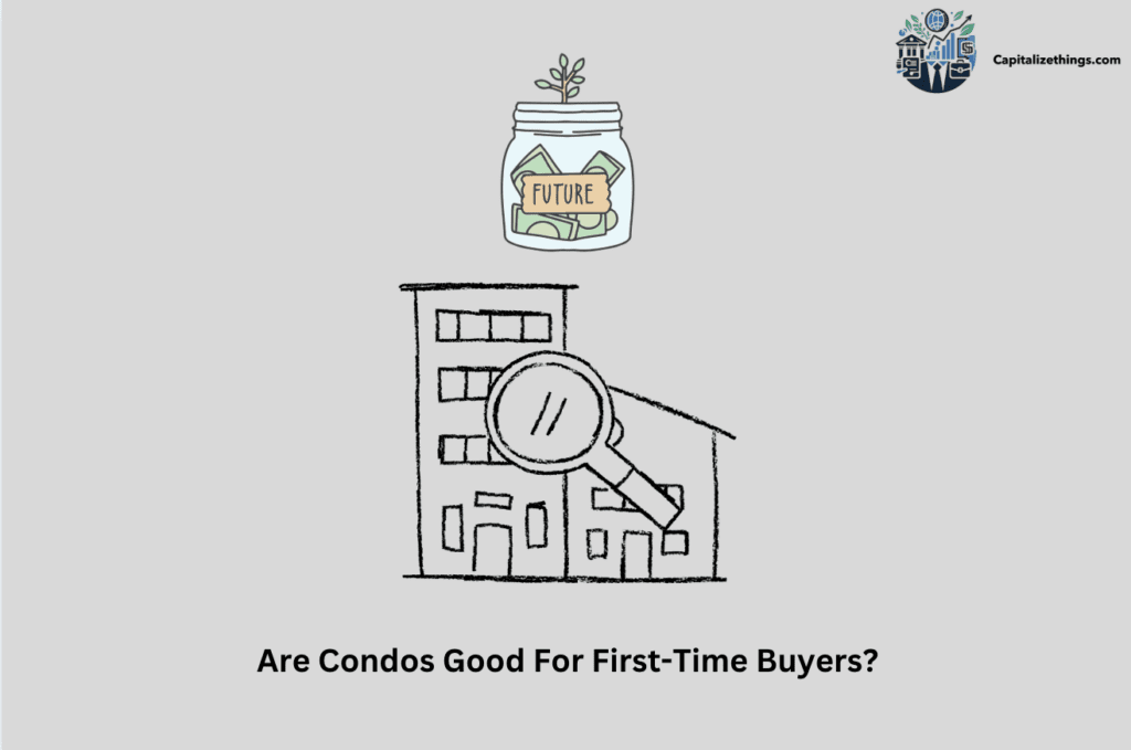 are condos good investment for newbies