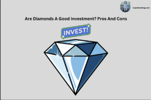 investing in diamonds