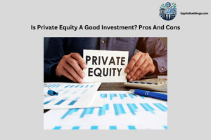 investing in the private equity is good or not